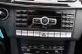 Mercedes-Benz E 350 E350 CGI Lim. E63 AMG Umbau Kamera Memory Leder Schwarz - thumbnail 13