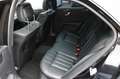 Mercedes-Benz E 350 E350 CGI Lim. E63 AMG Umbau Kamera Memory Leder Schwarz - thumbnail 8