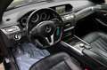 Mercedes-Benz E 350 E350 CGI Lim. E63 AMG Umbau Kamera Memory Leder Schwarz - thumbnail 16