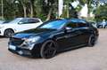Mercedes-Benz E 350 E350 CGI Lim. E63 AMG Umbau Kamera Memory Leder Schwarz - thumbnail 3