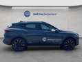 CUPRA Formentor 1.5 eTSI 110 kW (150 PS) 7-Gang-DSG Gris - thumbnail 7