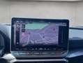 CUPRA Formentor 1.5 eTSI 110 kW (150 PS) 7-Gang-DSG Gris - thumbnail 14