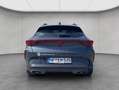 CUPRA Formentor 1.5 eTSI 110 kW (150 PS) 7-Gang-DSG Gris - thumbnail 4