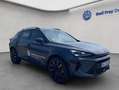 CUPRA Formentor 1.5 eTSI 110 kW (150 PS) 7-Gang-DSG Gris - thumbnail 8