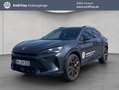 CUPRA Formentor 1.5 eTSI 110 kW (150 PS) 7-Gang-DSG Gris - thumbnail 1