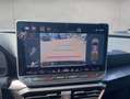 CUPRA Formentor 1.5 eTSI 110 kW (150 PS) 7-Gang-DSG Gris - thumbnail 15