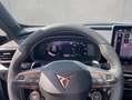 CUPRA Formentor 1.5 eTSI 110 kW (150 PS) 7-Gang-DSG Gris - thumbnail 12