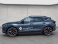 CUPRA Formentor 1.5 eTSI 110 kW (150 PS) 7-Gang-DSG Gris - thumbnail 2