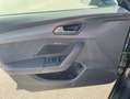 CUPRA Formentor 1.5 eTSI 110 kW (150 PS) 7-Gang-DSG Gris - thumbnail 17