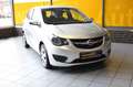 Opel Karl 120 Jahre Start/Stop Silver - thumbnail 2