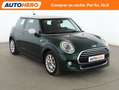 MINI Cooper D Verde - thumbnail 8