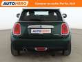 MINI Cooper D Verde - thumbnail 5
