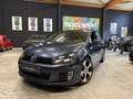 Volkswagen Golf VI GTI 2.0 TSI 210 Ch BVM6 Grau - thumbnail 1