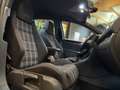 Volkswagen Golf VI GTI 2.0 TSI 210 Ch BVM6 2012 Gris - thumbnail 7