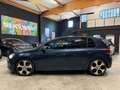 Volkswagen Golf VI GTI 2.0 TSI 210 Ch BVM6 2012 Gris - thumbnail 2