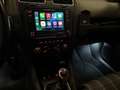 Volkswagen Golf VI GTI 2.0 TSI 210 Ch BVM6 07/12 Gris - thumbnail 14