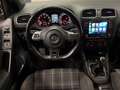 Volkswagen Golf VI GTI 2.0 TSI 210 Ch BVM6 2012 Gris - thumbnail 11