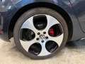 Volkswagen Golf VI GTI 2.0 TSI 210 Ch BVM6 Grau - thumbnail 16