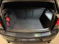 Volkswagen Golf VI GTI 2.0 TSI 210 Ch BVM6 Grau - thumbnail 17