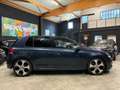 Volkswagen Golf VI GTI 2.0 TSI 210 Ch BVM6 07/12 Gris - thumbnail 5