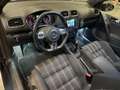 Volkswagen Golf VI GTI 2.0 TSI 210 Ch BVM6 Grau - thumbnail 13