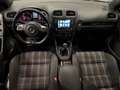 Volkswagen Golf VI GTI 2.0 TSI 210 Ch BVM6 07/12 Gris - thumbnail 10