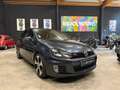 Volkswagen Golf VI GTI 2.0 TSI 210 Ch BVM6 2012 Gris - thumbnail 6