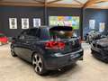 Volkswagen Golf VI GTI 2.0 TSI 210 Ch BVM6 2012 Gris - thumbnail 3