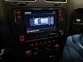 Volkswagen Golf VI GTI 2.0 TSI 210 Ch BVM6 Grau - thumbnail 15