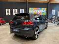 Volkswagen Golf VI GTI 2.0 TSI 210 Ch BVM6 Grau - thumbnail 4