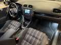 Volkswagen Golf VI GTI 2.0 TSI 210 Ch BVM6 2012 Gris - thumbnail 8