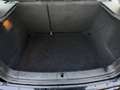Audi A3 A3 SB 1,2 TFSI Select Select Schwarz - thumbnail 7