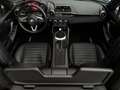 Abarth 124 Spider 1.4 NO. 1244* BREMBO#TEMPO#SHZ#KLIMA Bleu - thumbnail 11