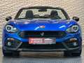 Abarth 124 Spider 1.4 NO. 1244* BREMBO#TEMPO#SHZ#KLIMA Mavi - thumbnail 3