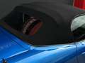 Abarth 124 Spider 1.4 NO. 1244* BREMBO#TEMPO#SHZ#KLIMA Bleu - thumbnail 9