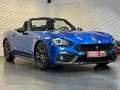 Abarth 124 Spider 1.4 NO. 1244* BREMBO#TEMPO#SHZ#KLIMA Mavi - thumbnail 2