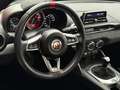 Abarth 124 Spider 1.4 NO. 1244* BREMBO#TEMPO#SHZ#KLIMA Bleu - thumbnail 21