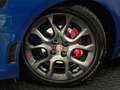 Abarth 124 Spider 1.4 NO. 1244* BREMBO#TEMPO#SHZ#KLIMA Bleu - thumbnail 10