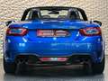 Abarth 124 Spider 1.4 NO. 1244* BREMBO#TEMPO#SHZ#KLIMA Mavi - thumbnail 6