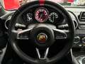 Abarth 124 Spider 1.4 NO. 1244* BREMBO#TEMPO#SHZ#KLIMA Mavi - thumbnail 12