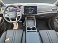 BYD Atto 2 DM-i Boost Weiß - thumbnail 10