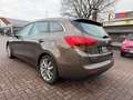 Kia Ceed SW / cee'd SW *TÜV NEU*GARANTIE* Braun - thumbnail 9