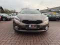 Kia Ceed SW / cee'd SW *TÜV NEU*GARANTIE* Braun - thumbnail 2