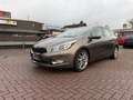 Kia Ceed SW / cee'd SW *TÜV NEU*GARANTIE* Braun - thumbnail 3