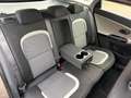 Kia Ceed SW / cee'd SW *TÜV NEU*GARANTIE* Braun - thumbnail 12