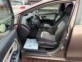 Kia Ceed SW / cee'd SW *TÜV NEU*GARANTIE* Braun - thumbnail 5