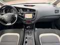 Kia Ceed SW / cee'd SW *TÜV NEU*GARANTIE* Braun - thumbnail 15