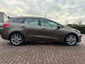 Kia Ceed SW / cee'd SW *TÜV NEU*GARANTIE* Braun - thumbnail 11