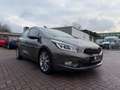 Kia Ceed SW / cee'd SW *TÜV NEU*GARANTIE* Braun - thumbnail 1