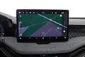 Skoda Superb Combi 2.0 TDI DSG 4x4 LED Panorama AHK Schwarz - thumbnail 11